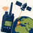PulseModem A APK