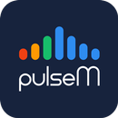 pulseM FieldOps APK