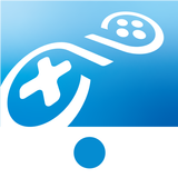 KeyLinker icono
