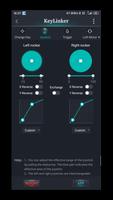 KeyLinker ภาพหน้าจอ 2