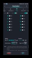 KeyLinker ภาพหน้าจอ 3