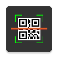 Tickets QR Reader