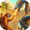 Dragon Tiger APK
