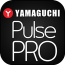 Pulse Pro APK