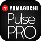 Pulse Pro icône