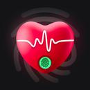 Heart Rate Monitor・Pulse Rate APK