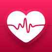 Heart Rate Monitor・Pulse Rate