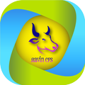 Aavin Customer Care