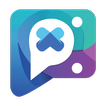 PulseTalk: Audio & Video Calls icon