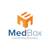 MedBox aplikacja