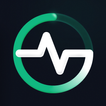 Pulse - Interval Timer biểu tượng
