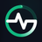 Pulse - Interval Timer APK