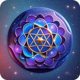 ”PulseTunnel – Fast & Invisible