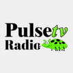 PulseTV Radio