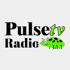 PulseTV Radio biểu tượng