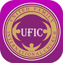 DS UFIC Pulse APK