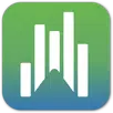 PulseUp APK