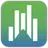 PulseUp APK