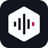 Pulse Up: What Matters Today