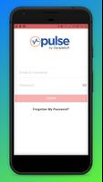 1 Schermata YCA Pulse