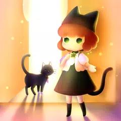 迷い猫の旅3-Stray Cat Doors3- アプリダウンロード