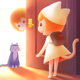 脱出ゲーム 迷い猫の旅2-Stray Cat Doors2-