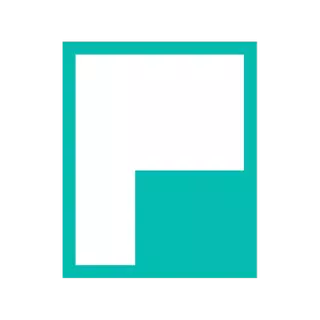 PULSOID: Heart Rate Streaming