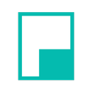 PULSOID: Heart Rate Streaming APK