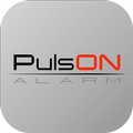 Pulson Alarm
