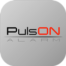 Pulson Alarm APK