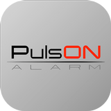 Icona Pulson Alarm