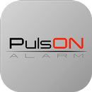 APK Pulson Alarm