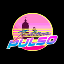 Pulso Radio Zina APK