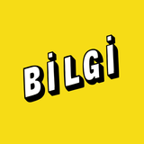 Bilgi