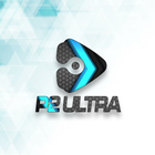 P2ULTRA PRO icon
