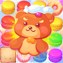 pastel demoler APK