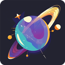 Orden de puntos 2 APK