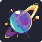Dots Order 2 icon