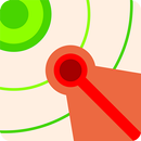 Orden de puntos APK