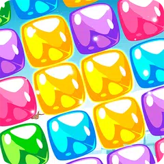 Igloo Crush XAPK download