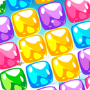 Aplastamiento de iglú APK
