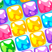 Icona Igloo Crush