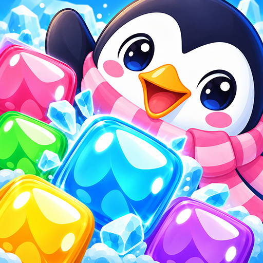Igloo Crush