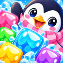 APK Igloo Crush