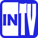 Italian TV Guide APK