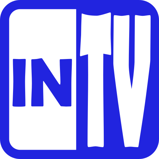 Italian TV Guide
