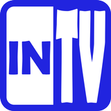 Italian TV Guide APK