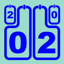 Multisport scoreboard APK