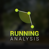 APK Running Analysis