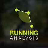 Running Analysis